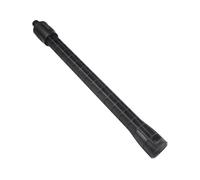 Rallonge de Lance pulvérisation, Compatible avec Karcher, PS20, K2, K3, K4, K5, K2345, rallonge Brosse Sol for Nettoyeur Haute Pression Voiture 2,643-240,0