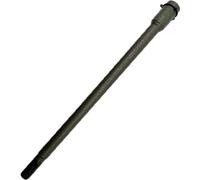 Rallonge de manche STIHL, 450mm 43116802350