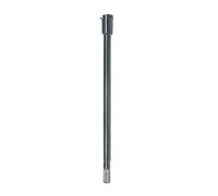 RALLONGE DE MÈCHE 250 MM POUR TARRIERE STIHL BT - 43136802300