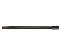 Rallonge de mèche pour BT 121 et BT 130 de 450 mm STIHL