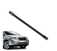 Rallonge de perceuse durable, porte-embout réglable de 1,27 cm, arbre flexible avec joint rotatif, outil d'adaptateur de douille pour mécanicien, équipement industriel avec design compact, outil de