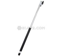 Rallonge De 80 Cm Pour Taille Haies Scheppach Modèles Mtc53-4bp, Mfh5300-4p, Mfh5200-4p, Mfh5200-4p. Accessoire Origine 79107007