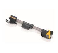 Wagner Rallonge HVLP Extension universelle 2361756 60 cm