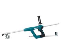 Makita Rallonge pour ligatureuse TR001G, DTR180, DTR181 - 1915N6-8