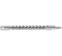 Rallonge de ratios Makita pour couronnes de fraisage, 280 mm 280 mm