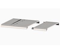 Rallonge de table FEMI pour scie à onglet - 7075077