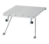 Rallonge de table FESTOOL CS 70 VL - 488061 G