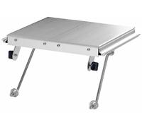 Rallonge de table FESTOOL VL pour CS 50, CMS-GE - 492092