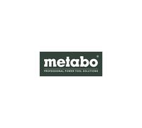 Rallonge de table METABO complète - 316071560