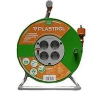 Rallonge de tambour 30m 3x1,5mm