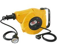 Rallonge de tambour 9+2m entraînement boîte 1241024300