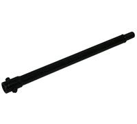 RALLONGE DE TARIERE THERMIQUE, MECHE DE TARIERE RALLONGE FORET TARIERE 40CM