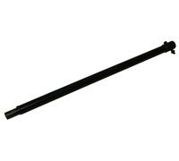 RALLONGE DE TARIERE THERMIQUE, MECHE DE TARIERE RALLONGE FORET TARIERE 60CM