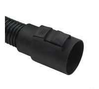Rallonge de tuyau compatible avec les aspirateurs Karcher NT20 30 et WD1 WD6 avec technologie avancée Snag (3,5 m)