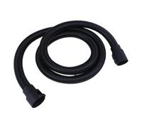 Rallonge De Tuyau D'aspiration De 2,5/3,5 M, Compatible Avec Karcher. | NT20 30 WD1 WD2 WD3 WD4 WD5 WD6 2.863-305.0 Aspirateurs eau/poussière(2.5m)