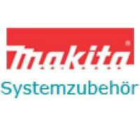 Rallonge de tuyau Makita 8 m 8 m