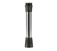 Rallonge de tuyau télescopique pour pompe pour collecteur d'eau de pluie