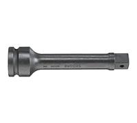 GEDORE KB 3090-5 Extension ouille