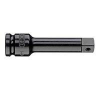 GEDORE KB 2090-2 Extension ouille