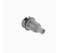 Rallonge Dornbracht de 46mm, 1217897090