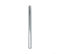 Rallonge Douche 30cm Anti-Corrosion Rallonge Douche 30cm Anti-Corrosion(Silver)