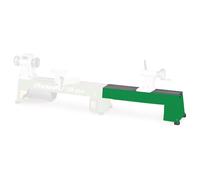 Rallonge du banc pour tour à bois DB450 Holzstar 5920451