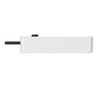 Rallonge électrique Brennenstuhl 1153234320; 3 m; 3x1 5 mm²