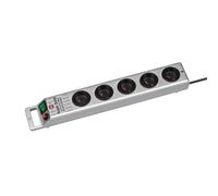 Rallonge électrique Brennenstuhl 1153344115; 2 5 m