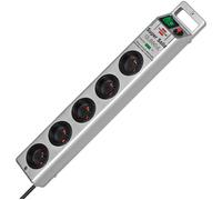Rallonge électrique Brennenstuhl 1153344315; 2,5 m