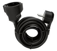 Rallonge électrique domestique - 5 m
