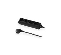 Rallonge électrique multiprise pour 4 prises W-98182