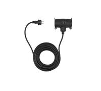 Rallonge électrique Yato YT-81030; 10 m