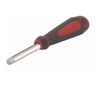 Rallonge emmanchée pour douilles radio R-225 SAM OUTILLAGE