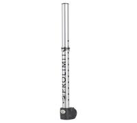 Rallonge étroite en aluminium ProLimit 30, taille unique