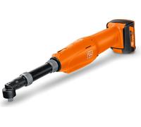 Rallonge Fein ASW 14 86 mm - 64203004010