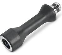 Rallonge Fein longueur 100 mm y compris adaptateur pour foret de centrage - 63106017010
