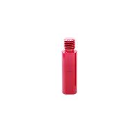 Rallonge filetage M14 50 mm pour meuleuse d'angle, polisseuse, foret diamanté, plateau de meulage, polisseuse rotative, arbre d'extension