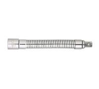 NEO TOOLS 08-558 Extension ouille