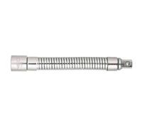 Rallonge flexible 1/2 190 mm NEO TOOLS 08-558
