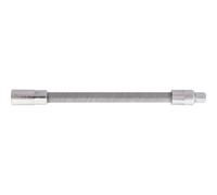 Rallonge flexible 1/4 140 mm NEO TOOLS 08-557