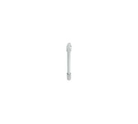 Rallonge flexible - 1/4 - 150mm - BT020910
