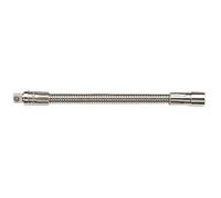 Rallonge flexible 150 mm pour douilles radio R.216 FACOM