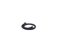 Rallonge flexible 3.5 m Aspirateur 2.863-001.0 - 298258