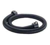 Rallonge flexible 3.5 m Aspirateur 2.863-001.0 - 298258