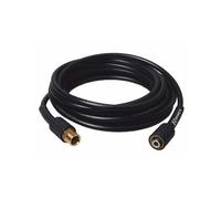 Rallonge flexible 6m nettoyeur HP électrique mod.PRNHP05