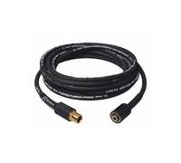 Rallonge flexible 8m nettoyeur HP électrique mod.PRNHP06