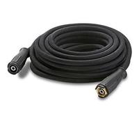 Rallonge flexible haute pression 10m DN8 315bar 2xM22x1,5 - KÄRCHER - 63913420 G