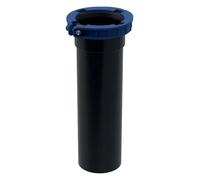 Rallonge Geberit pour rehausse d'étanchéité CleanLine, 154.313.00.1