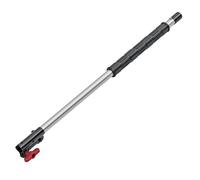 Rallonge GEX-A - FLEX - 534804