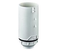Grohe Grohe Rallonge 42313 pour tube de trop-plein Quantité:1